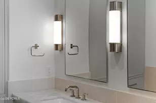 2155 E Wrangler Dr, Hideout, UT 84036 - Photo 59