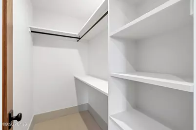 2155 E Wrangler Drive, Hideout, UT 84036 - Photo 23