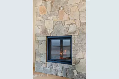 2155 E Wrangler Drive, Hideout, UT 84036 - Photo 55