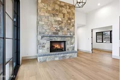 2155 E Wrangler Drive, Hideout, UT 84036 - Photo 37