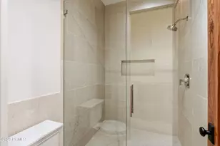 2155 E Wrangler Dr, Hideout, UT 84036 - Photo 19