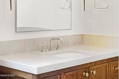 2155 E Wrangler Drive, Hideout, UT 84036 - Photo 49