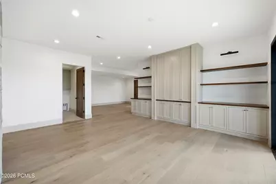 2155 E Wrangler Drive, Hideout, UT 84036 - Photo 13