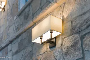 2155 E Wrangler Dr, Hideout, UT 84036 - Photo 53