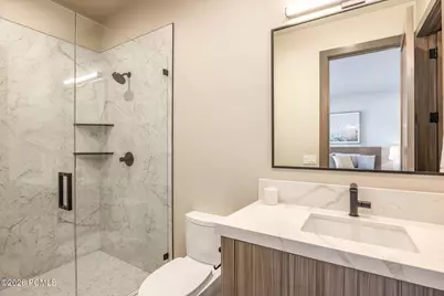 7263 N Caddis Drive, Kamas, UT 84036 - Photo 61