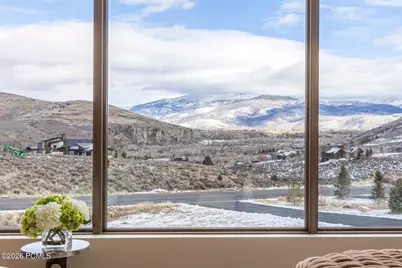 7263 N Caddis Drive, Kamas, UT 84036 - Photo 29
