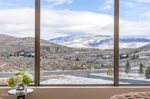 7263 N Caddis Dr, Kamas, UT 84036 - Photo 29