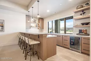7263 N Caddis Dr, Kamas, UT 84036 - Photo 47