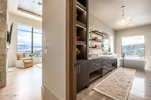 7263 N Caddis Dr, Kamas, UT 84036 - Photo 29