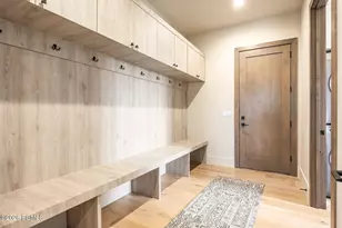 7263 N Caddis Dr, Kamas, UT 84036 - Photo 23
