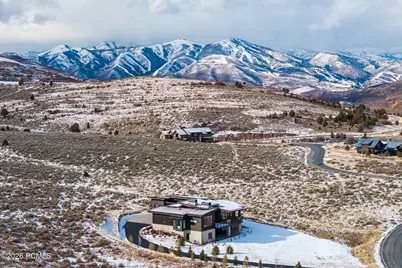 7263 N Caddis Drive, Kamas, UT 84036 - Photo 65