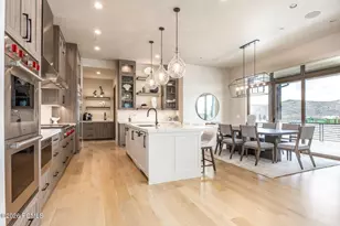 7263 N Caddis Dr, Kamas, UT 84036 - Photo 9