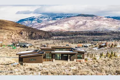7263 N Caddis Drive, Kamas, UT 84036 - Photo 79