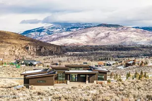 7263 N Caddis Dr, Kamas, UT 84036 - Photo 79