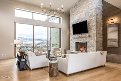 7263 N Caddis Drive, Kamas, UT 84036 - Photo 9