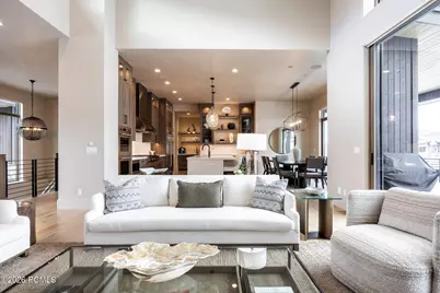 7263 N Caddis Drive, Kamas, UT 84036 - Photo 7