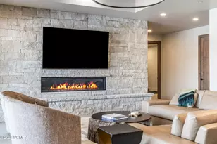 7263 N Caddis Dr, Kamas, UT 84036 - Photo 39