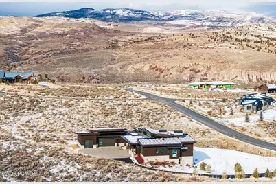 7263 N Caddis Drive, Kamas, UT 84036 - Photo 77