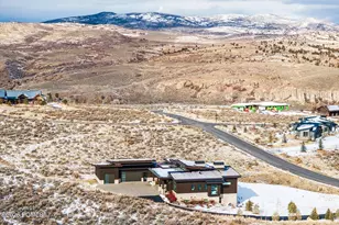 7263 N Caddis Dr, Kamas, UT 84036 - Photo 77
