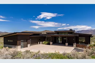 7263 N Caddis Drive, Kamas, UT 84036 - Photo 85