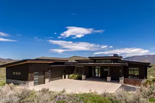 7263 N Caddis Dr, Kamas, UT 84036 - Photo 85