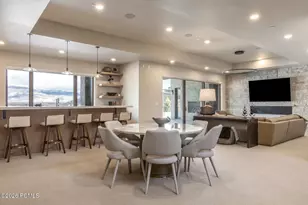 7263 N Caddis Dr, Kamas, UT 84036 - Photo 37