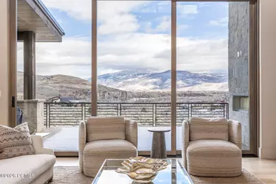 7263 N Caddis Drive, Kamas, UT 84036 - Photo 11