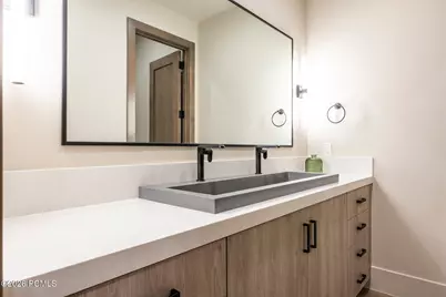 7263 N Caddis Drive, Kamas, UT 84036 - Photo 53