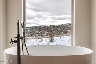 7263 N Caddis Drive, Kamas, UT 84036 - Photo 33