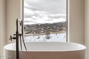 7263 N Caddis Dr, Kamas, UT 84036 - Photo 33