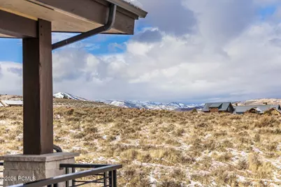 7263 N Caddis Drive, Kamas, UT 84036 - Photo 67