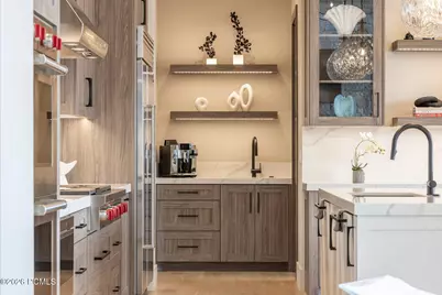 7263 N Caddis Drive, Kamas, UT 84036 - Photo 15