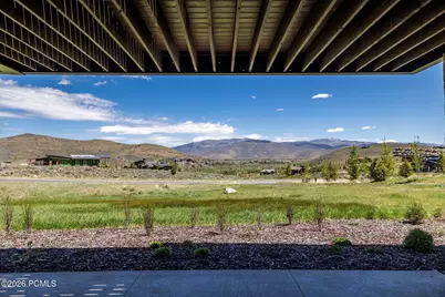 7263 N Caddis Drive, Kamas, UT 84036 - Photo 7