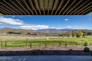 7263 N Caddis Dr, Kamas, UT 84036 - Photo 7