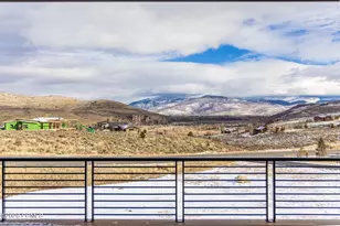7263 N Caddis Dr, Kamas, UT 84036 - Photo 63