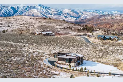 7263 N Caddis Drive, Kamas, UT 84036 - Photo 75
