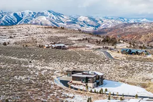 7263 N Caddis Dr, Kamas, UT 84036 - Photo 75