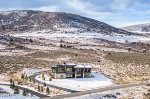 7263 N Caddis Dr, Kamas, UT 84036 - Photo 79