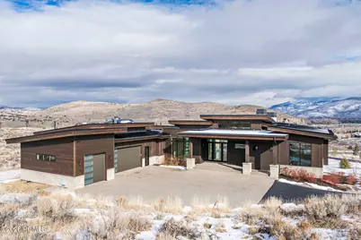 7263 N Caddis Drive, Kamas, UT 84036 - Photo 83