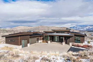7263 N Caddis Dr, Kamas, UT 84036 - Photo 83
