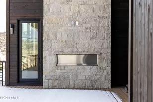 7263 N Caddis Dr, Kamas, UT 84036 - Photo 69