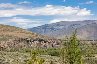 7263 N Caddis Drive, Kamas, UT 84036 - Photo 3
