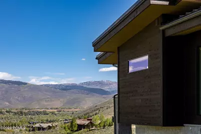 7263 N Caddis Drive, Kamas, UT 84036 - Photo 67