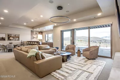 7263 N Caddis Drive, Kamas, UT 84036 - Photo 49