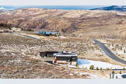 7263 N Caddis Drive, Kamas, UT 84036 - Photo 73