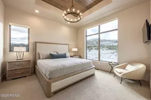 7263 N Caddis Dr, Kamas, UT 84036 - Photo 35