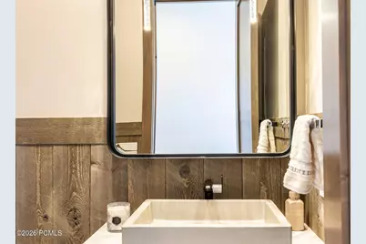 7263 N Caddis Drive, Kamas, UT 84036 - Photo 23