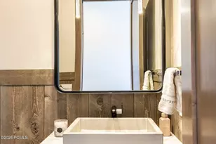 7263 N Caddis Dr, Kamas, UT 84036 - Photo 23