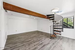4553 W Balsam Dr, Park City, UT 84098 - Photo 31