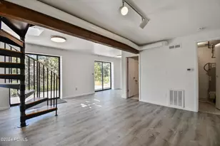 4553 W Balsam Dr, Park City, UT 84098 - Photo 27